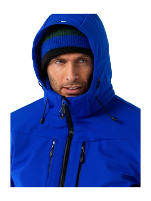 Boris-Man_ski_jacket-A245-11-Detail