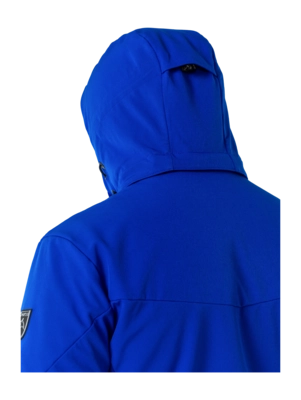 Boris-Man_ski_jacket-A245-12-Detail