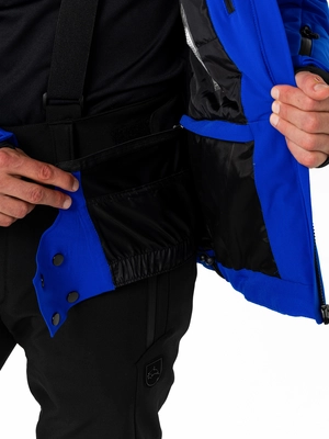 Boris-Man_ski_jacket-A245-9-Detail