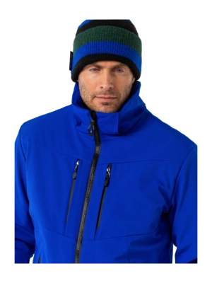 Boris-Man_ski_jacket-A245-13-Detail