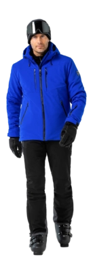 Boris-Man_ski_jacket-A245-2-Totaal