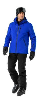 Boris-Man_ski_jacket-A245-2-Totaal2