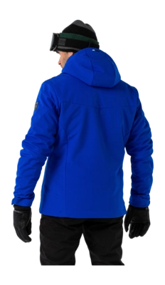 Boris-Man_ski_jacket-A245-3-Achter