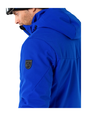 Boris-Man_ski_jacket-A245-4-Detail