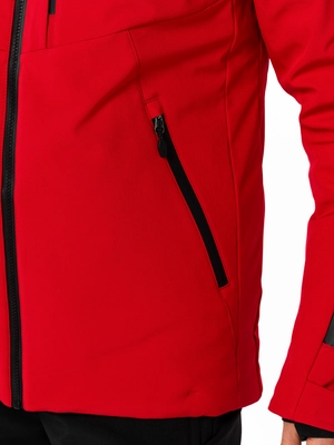 Boris-Man_ski_jacket-R211-6-Detail