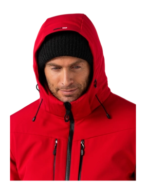 Boris-Man_ski_jacket-R211-11-Detail