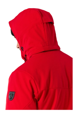 Boris-Man_ski_jacket-R211-12-Detail