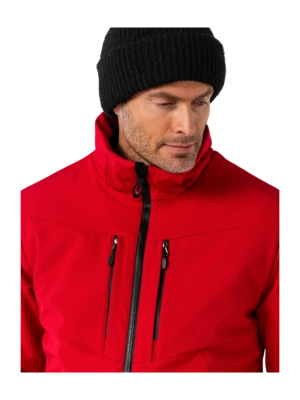 Boris-Man_ski_jacket-R211-13-Detail
