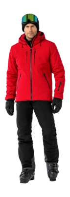 Boris-Man_ski_jacket-R211-2-Totaal
