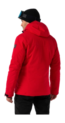 Boris-Man_ski_jacket-R211-3-Achter
