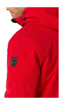 Boris-Man_ski_jacket-R211-4-Detail