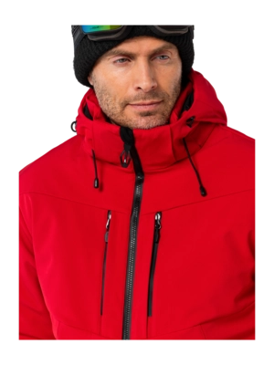 Boris-Man_ski_jacket-R211-5-Detail
