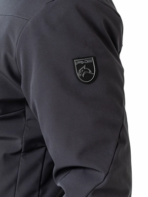 Boris-Man_ski_jacket-B030-4-Detail