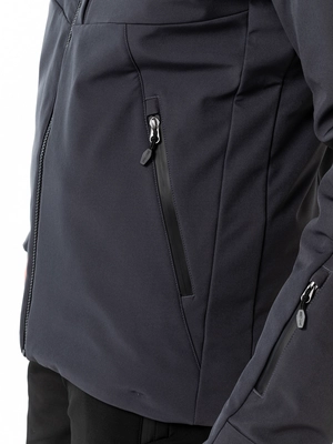 Boris-Man_ski_jacket-B030-5-Detail