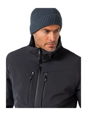 Boris-Man_ski_jacket-B030-9-Detail
