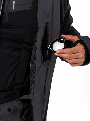 Boris-Man_ski_jacket-B030-6-Detail