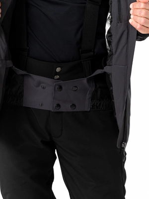Boris-Man_ski_jacket-B030-7-Detail