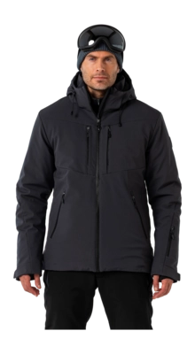 Ski Jas Falcon Men Boris Phantom