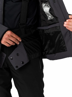 Boris-Man_ski_jacket-B030-8-Detail