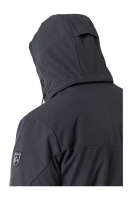 Boris-Man_ski_jacket-B030-10-Detail