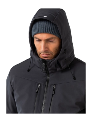 Boris-Man_ski_jacket-B030-11-Detail