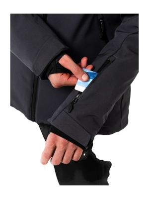 Boris-Man_ski_jacket-B030-12-Detail
