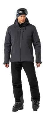 Boris-Man_ski_jacket-B030-2-Totaal