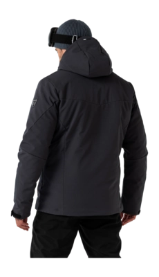 Boris-Man_ski_jacket-B030-3-Achter