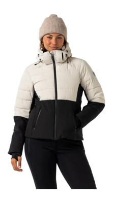 Ski Jas Falcon Women Riley Kitt