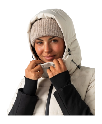 Riley-Lady_jacket-I020-12-Detail