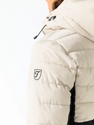 Riley-Lady_jacket-I020-6-Detail