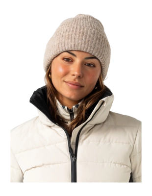 Riley-Lady_jacket-I020-14-Detail