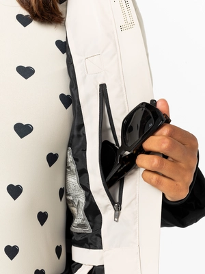 Riley-Lady_jacket-I020-7-Detail