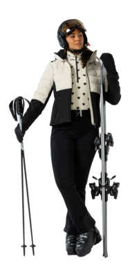 Riley-Lady_jacket-I020-2-Totaal