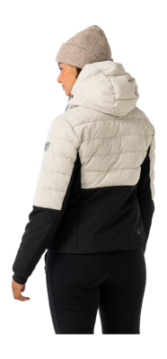 Riley-Lady_jacket-I020-3-Achter