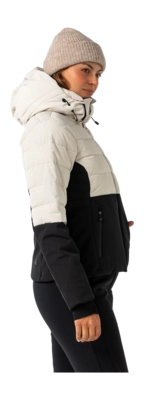 Riley-Lady_jacket-I020-4-Detail (2)
