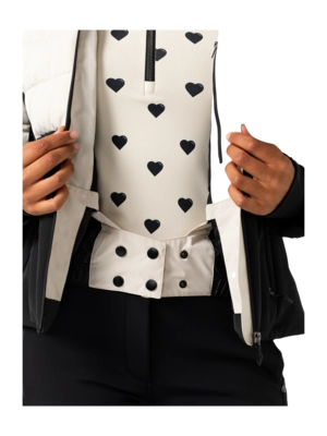 Riley-Lady_jacket-I020-8-Detail