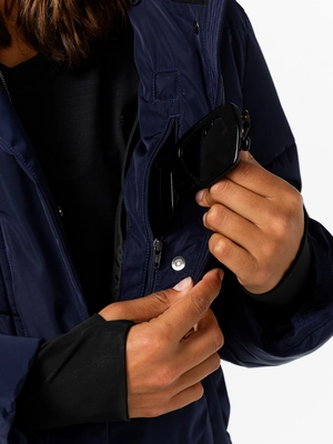Sybille-Lady_jacket-N109-10-Detail