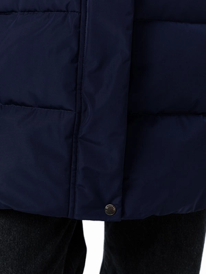 Sybille-Lady_jacket-N109-7-Detail