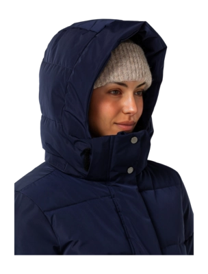Sybille-Lady_jacket-N109-11-Detail