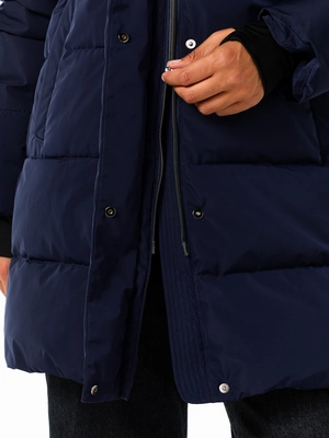 Sybille-Lady_jacket-N109-8-Detail