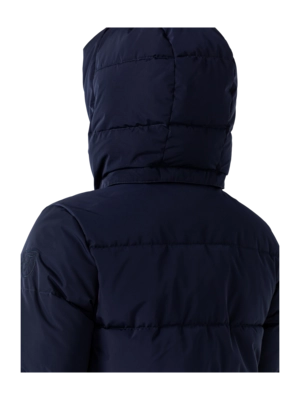 Sybille-Lady_jacket-N109-12-Detail