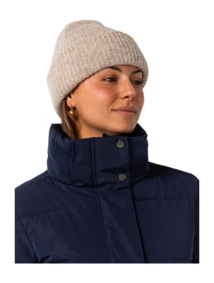 Sybille-Lady_jacket-N109-13-Detail