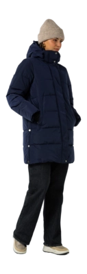 Sybille-Lady_jacket-N109-2-Totaal