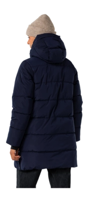 Sybille-Lady_jacket-N109-3-Achter