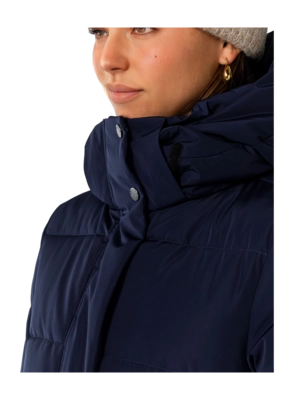 Sybille-Lady_jacket-N109-4-Detail