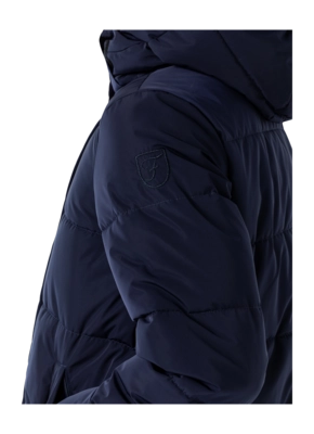 Sybille-Lady_jacket-N109-5-Detail