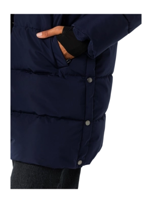 Sybille-Lady_jacket-N109-6-Detail