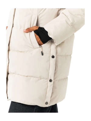 Sybille-Lady_jacket-I020-10-Detail