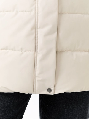 Sybille-Lady_jacket-I020-9-Detail